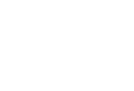 American Eagle