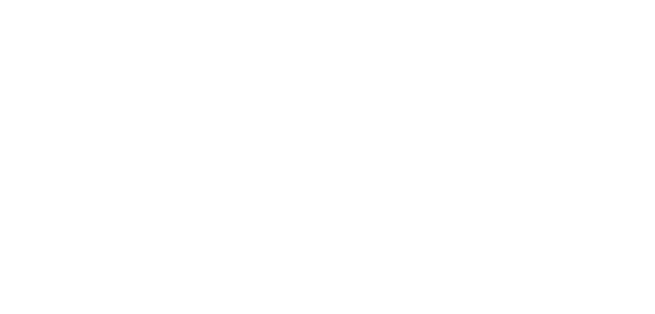 Bacardí