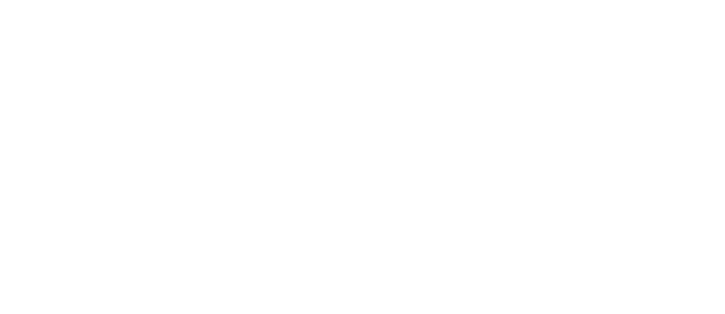 Cinemex