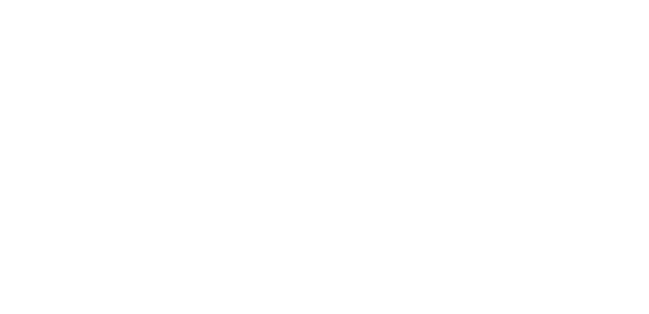 Dos Equis