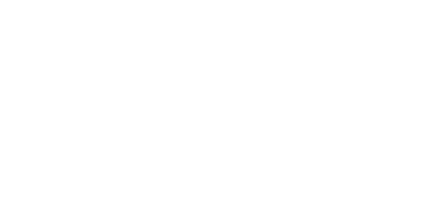 Liquid I.V.
