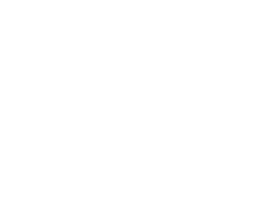 GNP Seguros