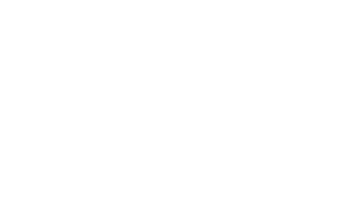 McCormick